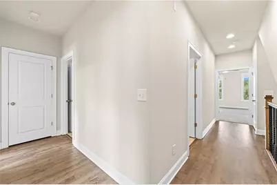 2028 Glenview Park Circle, Duluth, GA 30097 - Photo 25