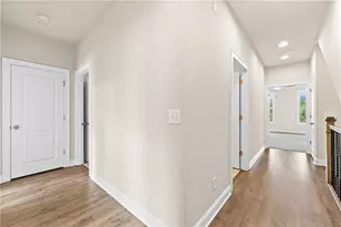2028 Glenview Park Cir, Duluth, GA 30097 - Photo 25