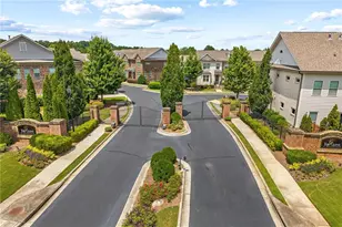 2028 Glenview Park Cir, Duluth, GA 30097 - Photo 59
