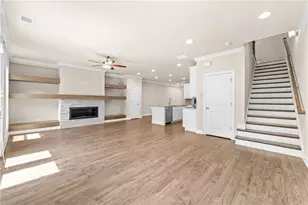 2028 Glenview Park Cir, Duluth, GA 30097 - Photo 21