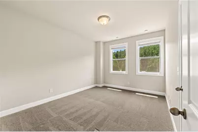 2028 Glenview Park Circle, Duluth, GA 30097 - Photo 31