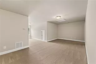 2028 Glenview Park Cir, Duluth, GA 30097 - Photo 49