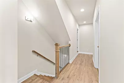 2028 Glenview Park Circle, Duluth, GA 30097 - Photo 19