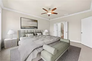 2028 Glenview Park Cir, Duluth, GA 30097 - Photo 29