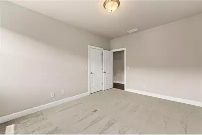 2028 Glenview Park Circle, Duluth, GA 30097 - Photo 41