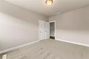2028 Glenview Park Cir, Duluth, GA 30097 - Photo 41