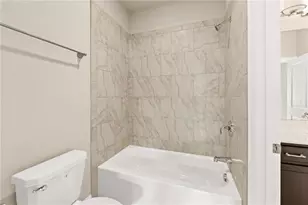 2028 Glenview Park Cir, Duluth, GA 30097 - Photo 45