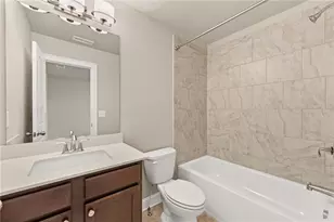 2028 Glenview Park Cir, Duluth, GA 30097 - Photo 53