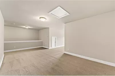 2028 Glenview Park Circle, Duluth, GA 30097 - Photo 41