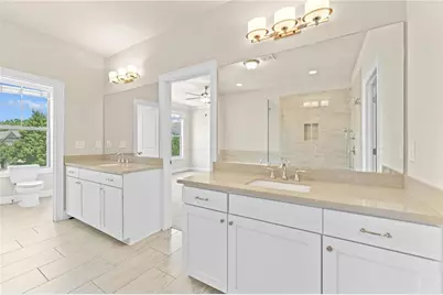 2028 Glenview Park Circle, Duluth, GA 30097 - Photo 25
