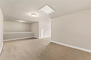 2028 Glenview Park Cir, Duluth, GA 30097 - Photo 51