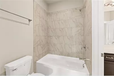 2028 Glenview Park Circle, Duluth, GA 30097 - Photo 35