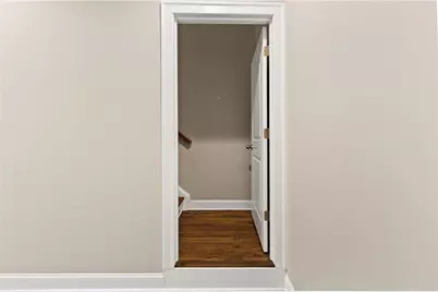 2028 Glenview Park Circle, Duluth, GA 30097 - Photo 37