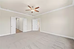 2028 Glenview Park Cir, Duluth, GA 30097 - Photo 27