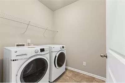 2028 Glenview Park Circle, Duluth, GA 30097 - Photo 39