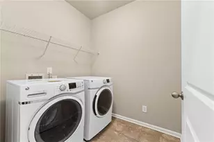 2028 Glenview Park Cir, Duluth, GA 30097 - Photo 39