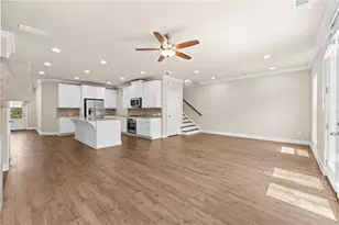 2028 Glenview Park Cir, Duluth, GA 30097 - Photo 17