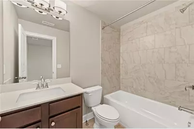 2028 Glenview Park Circle, Duluth, GA 30097 - Photo 43
