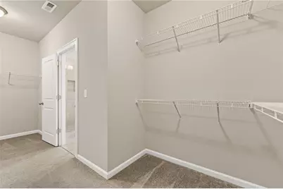 2028 Glenview Park Circle, Duluth, GA 30097 - Photo 37