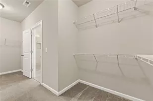 2028 Glenview Park Cir, Duluth, GA 30097 - Photo 37