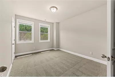2028 Glenview Park Circle, Duluth, GA 30097 - Photo 33