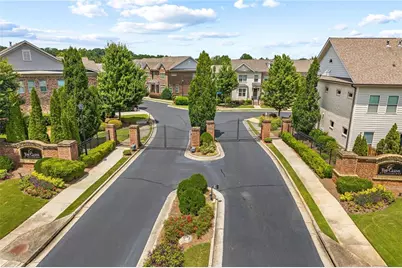 2028 Glenview Park Circle, Duluth, GA 30097 - Photo 49