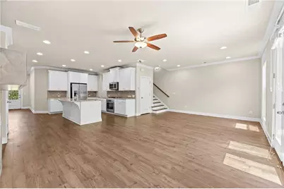 2028 Glenview Park Circle, Duluth, GA 30097 - Photo 13