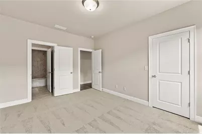 2028 Glenview Park Circle, Duluth, GA 30097 - Photo 43