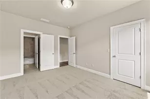 2028 Glenview Park Cir, Duluth, GA 30097 - Photo 43