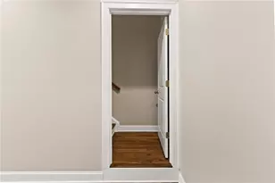 2028 Glenview Park Cir, Duluth, GA 30097 - Photo 47