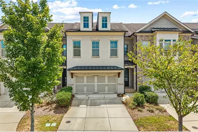 2028 Glenview Park Circle, Duluth, GA 30097 - Photo 1
