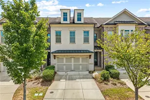 2028 Glenview Park Cir, Duluth, GA 30097 - Photo 1