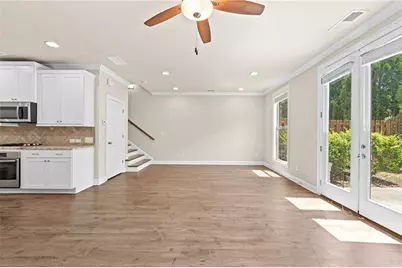 2028 Glenview Park Circle, Duluth, GA 30097 - Photo 15