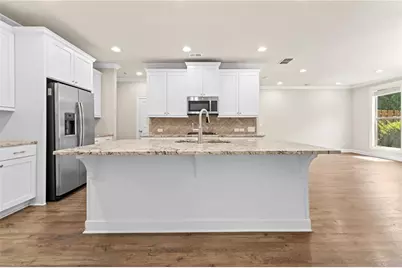 2028 Glenview Park Circle, Duluth, GA 30097 - Photo 5