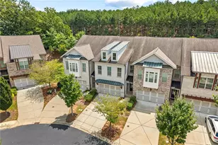 2028 Glenview Park Cir, Duluth, GA 30097 - Photo 57