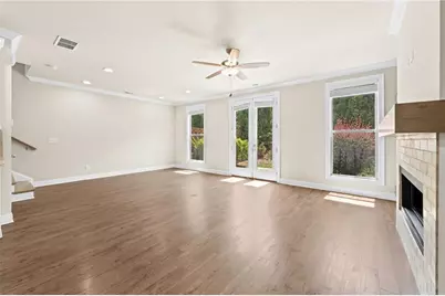 2028 Glenview Park Circle, Duluth, GA 30097 - Photo 13