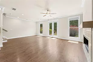 2028 Glenview Park Cir, Duluth, GA 30097 - Photo 13