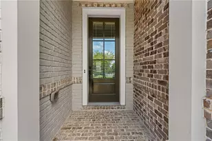 2028 Glenview Park Cir, Duluth, GA 30097 - Photo 1