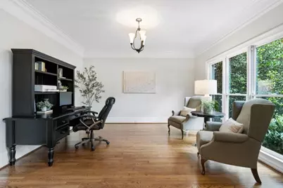 555 Treyburn View, Milton, GA 30004 - Photo 11