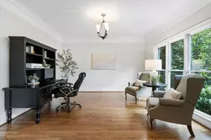 555 Treyburn View, Milton, GA 30004 - Photo 11