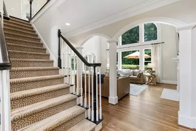555 Treyburn View, Milton, GA 30004 - Photo 27