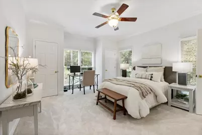 555 Treyburn View, Milton, GA 30004 - Photo 25
