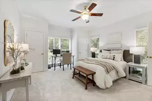 555 Treyburn View, Milton, GA 30004 - Photo 25