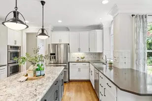 555 Treyburn View, Milton, GA 30004 - Photo 19