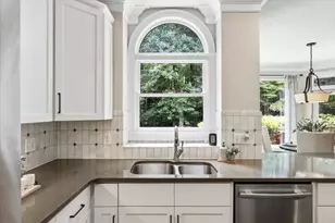 555 Treyburn View, Milton, GA 30004 - Photo 21
