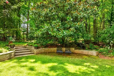 555 Treyburn View, Milton, GA 30004 - Photo 55