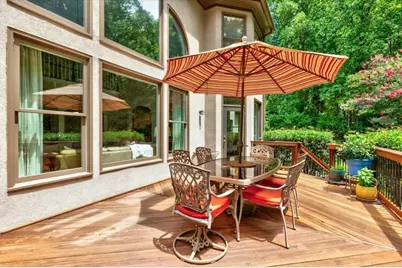 555 Treyburn View, Milton, GA 30004 - Photo 53