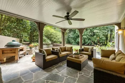 555 Treyburn View, Milton, GA 30004 - Photo 49