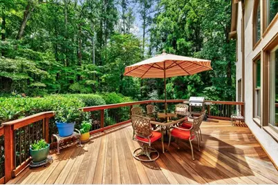 555 Treyburn View, Milton, GA 30004 - Photo 23