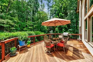 555 Treyburn View, Milton, GA 30004 - Photo 23
